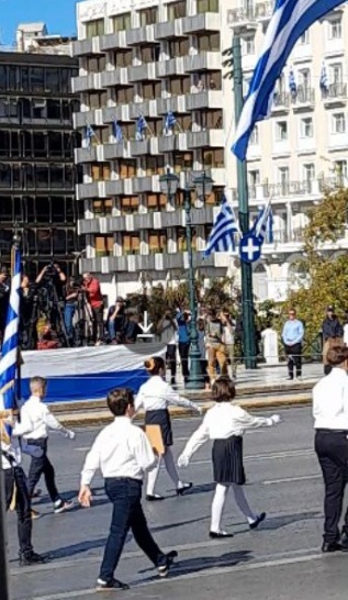 Αυτή η εικόνα δεν έχει ιδιότητα alt. Το όνομα του αρχείου είναι 123.jpg