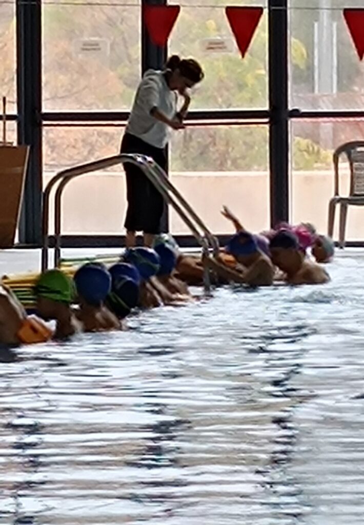 Αυτή η εικόνα δεν έχει ιδιότητα alt. Το όνομα του αρχείου είναι 1736929039416-710x1024.jpg